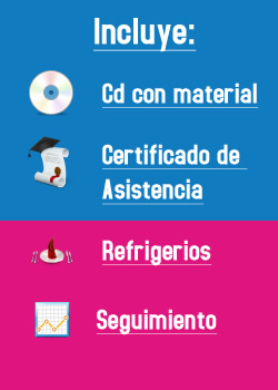 talleres_de_felicidad_certificados_en_bogota