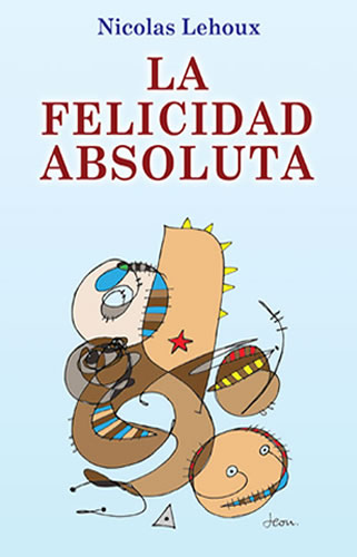 la_felicidad_absoluta_descargar_gratis_creafelicidad_libros