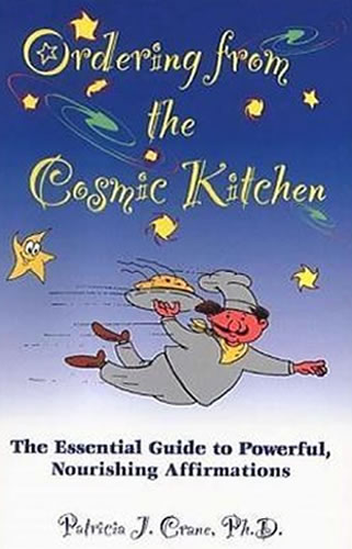 the_cosmic_kitchen_creafelicidad_books_descargar_gratis