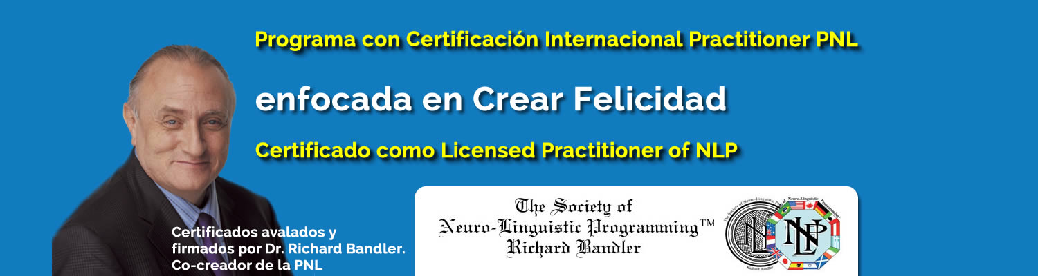 banner_practitioner_pnl_en_colombia_avalados_creafelicidad