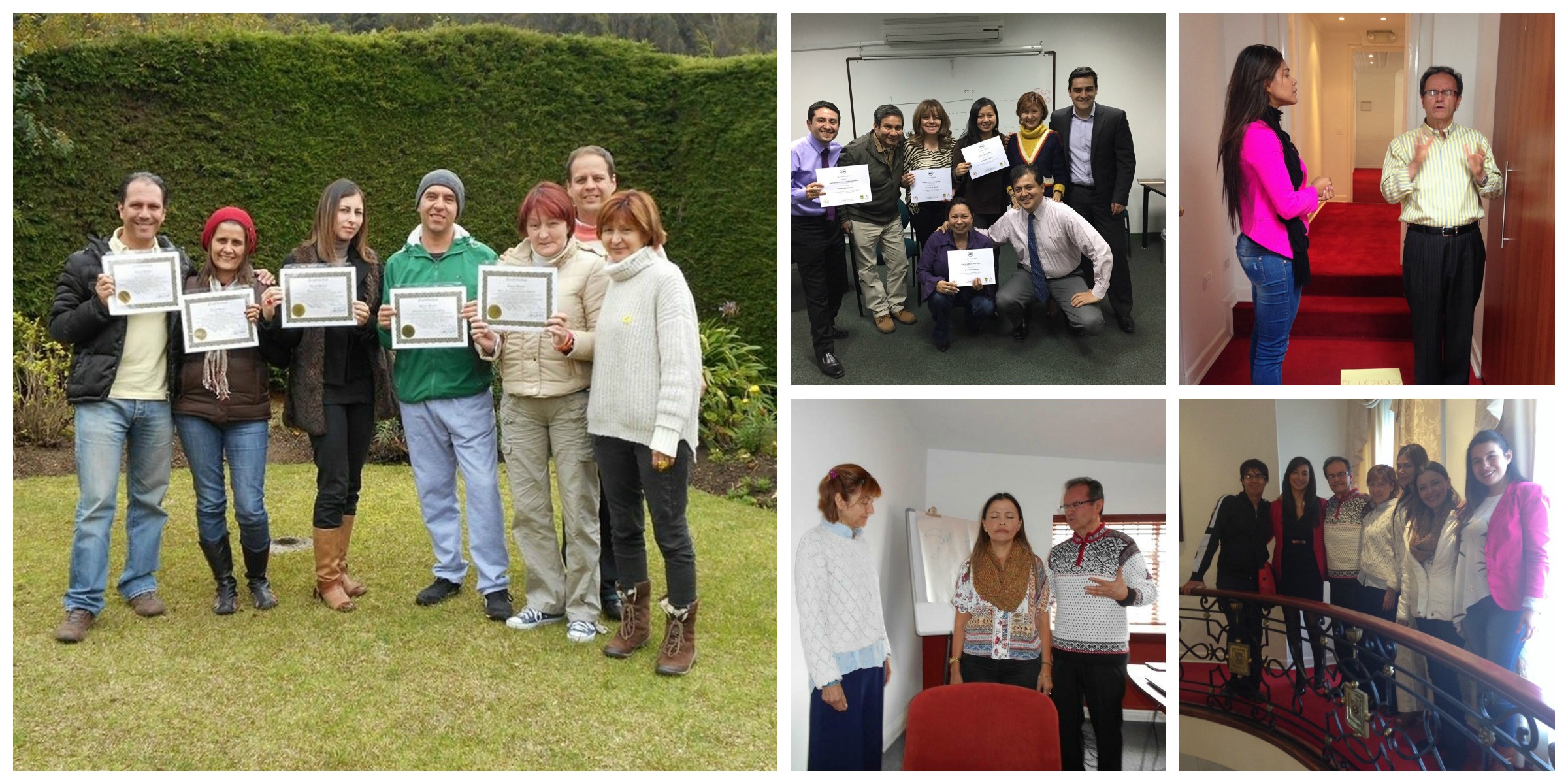 certificados-pnl-comunidad-crea-felicidad