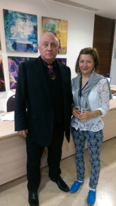 escuelas_autorizadas_pnl_colombia