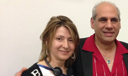 escuelas_certificadoras_pnl_colombia_jhon_la_valle