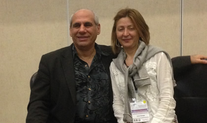 jhon_la_valle_certificados_trainers_creafelicidad