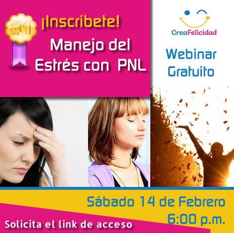 webinars_gratuito_felicidad_colombia_15