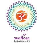 omflora_el_poder_esta_dentro_de_ti_creafelicidad