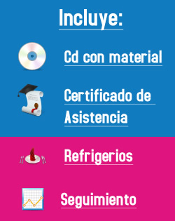 taller-medicina-vibracional-bogota-crea-felicidad