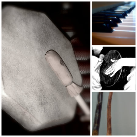 talleres_medicina_vibracional_en_bogota