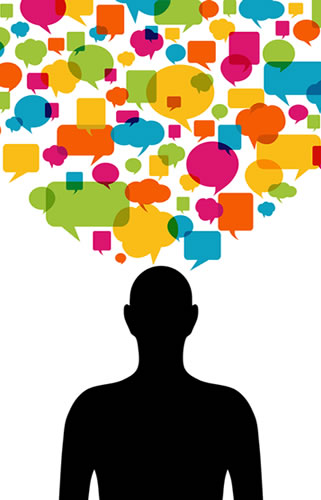 corazon_y_mente_creafelicidad_bogota