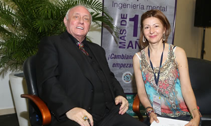 programa_pnl_intensivo_bogota