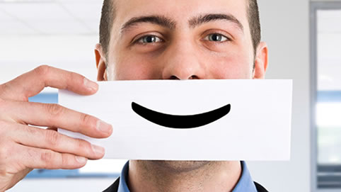 como_ser_feliz_en_el_trabajo_creafelicidad