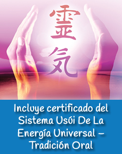 taller-reiki-bogota-crea-felicidad