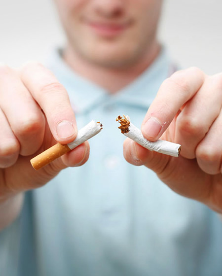 auto-hipnosis-taller-bogota