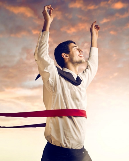 coaching-bogota-talleres-eventos-creafelicidad