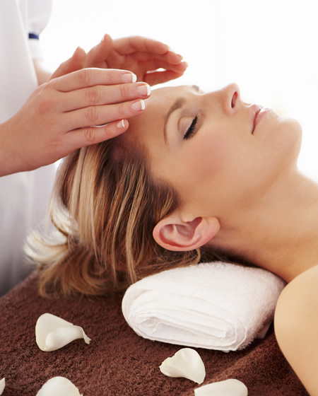 hipnosis-bogota-creafelicidad