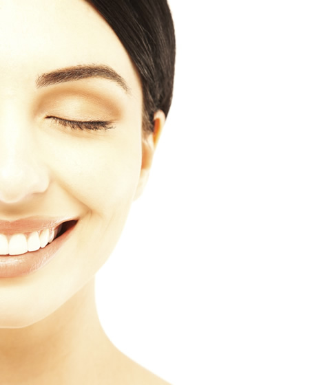 hipnosis-bogota-talleres-creafelicidad