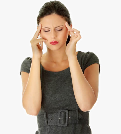 taller-de-hipnosis-pnl-bogota-creafelicidad