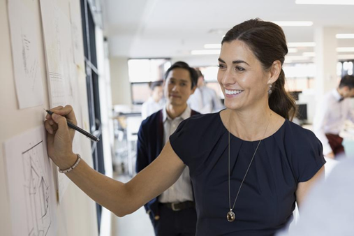 como-aumentar-la-productividad-del-trabajador-talleres-capacitaciones-creafelicidad