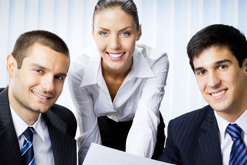 talleres-para-colaboradores-productividad-felicidad-creafelicidad