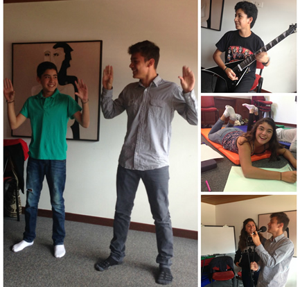 talleres_para_jovenes_proyecto_de_vida_bogota_creafelicidad