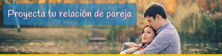 creafelicidad_talleres_para_relacion_pareja_practicos_bogota