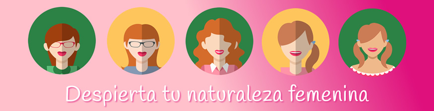 creafelicidad_talleres_serfeliz_mujer_bogota