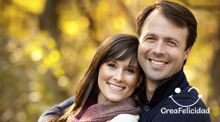 talleres_para_parejas_recomendados_bogota_ser_feliz_creaFelicidad