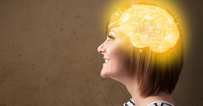 crea_felicidad_comunidad_colombiana_cursos_certificaciones