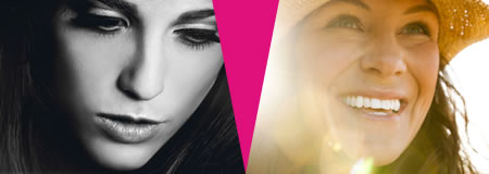 mujer_magnetica_talleres_para_mujeres