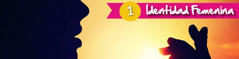 talleres_identidad_femenina_bogota_2016