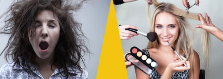 talleres_imagen_ser_cambio_imagen_bogota