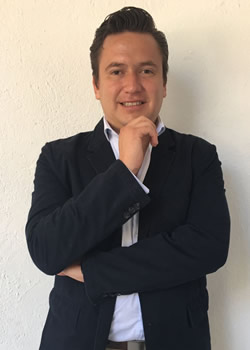 Taller Cuerpo Feliz Mente Feliz