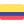 colombia