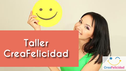 taller_creafelicidad_bogota