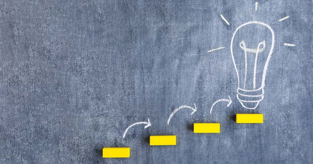 Cerafelicidad miniatura