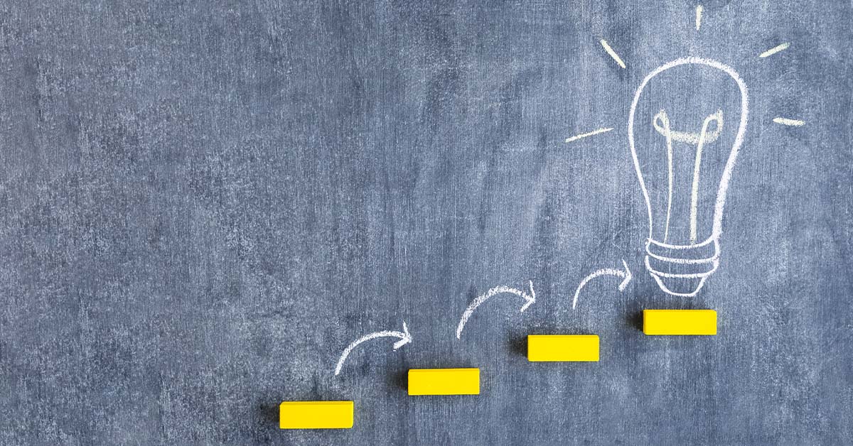 Cerafelicidad miniatura