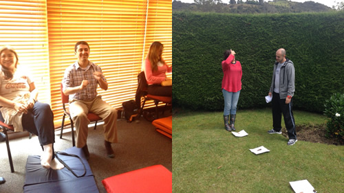 creafelicidad capacitaciones