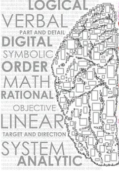 crea_felicidad_hemisferio_izquierdo