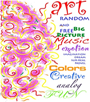 crea_felicidad_hemisferio_derecho