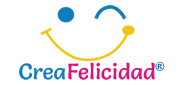 Creafelicidad Certificacion Programacion Neurolinguistica Bogotá