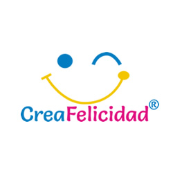 creaFelicidad bogota