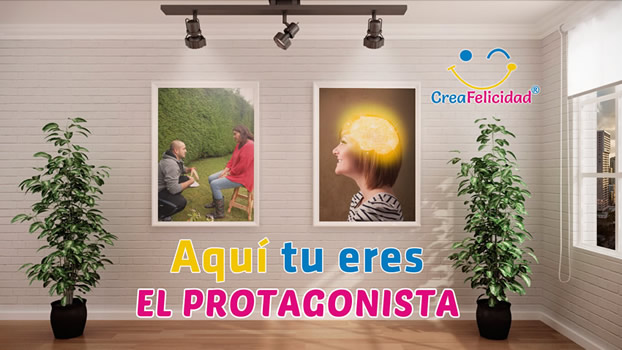 crea_Felicidad_comunidad_bogota_pnl_neurolinguistica_v