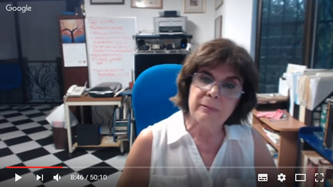 Cuerpo Feliz Mente Feliz