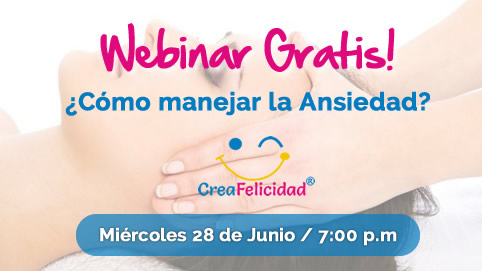 webinar_manejar_ansiedad_colombia_mexico