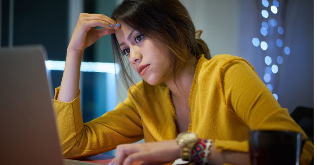 creafelicidad manejo emociones