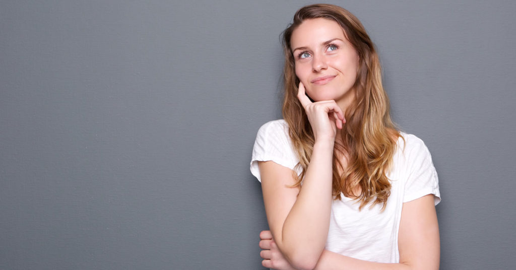 para que sirve hipnosis