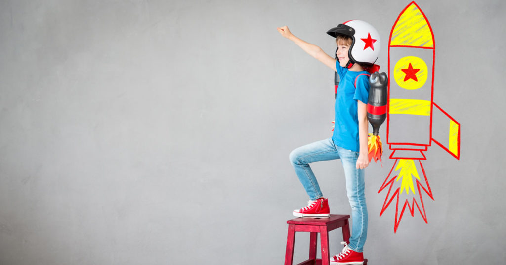 encontrar foco pnl bogota