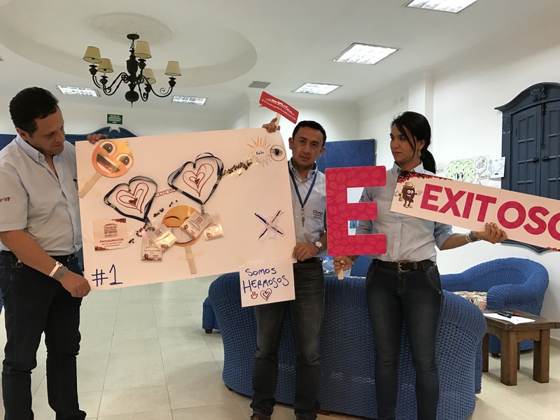 talleres_empresariales_bogota_pnl5