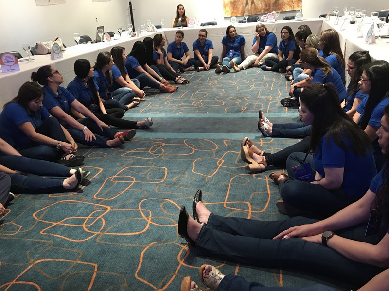 talleres_empresariales_bogota_pnl5