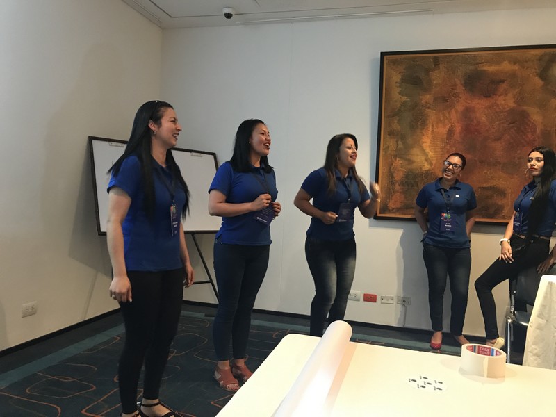 talleres_empresariales_bogota_pnl5